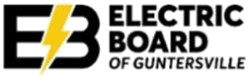 Guntersville Electric Board